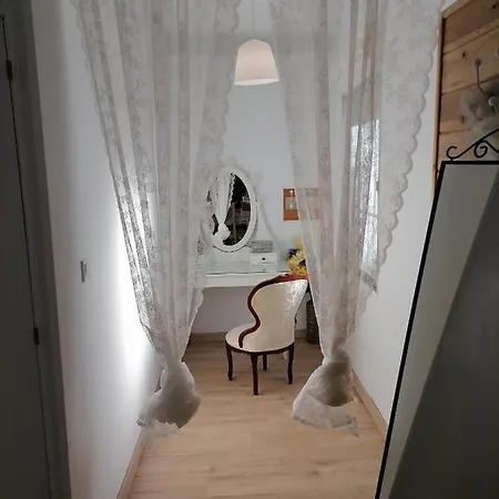 Rancho Jardines De Marchenilla * Alcalá de Guadaira