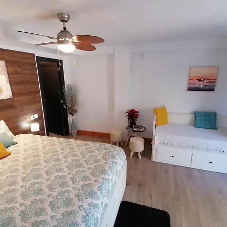Rancho De Encanto, Piscina, Aeropuerto A 15mn Villa *