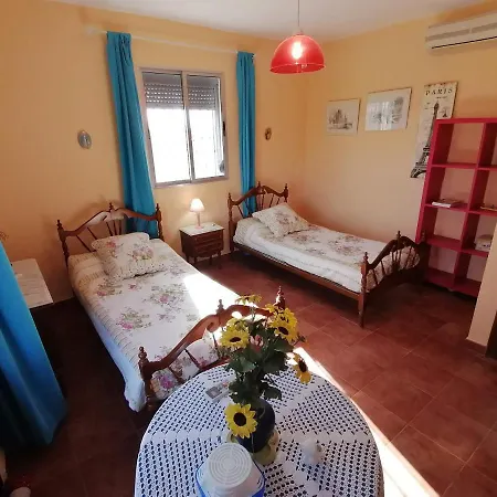 Rancho De Encanto, Piscina, Aeropuerto A 15mn