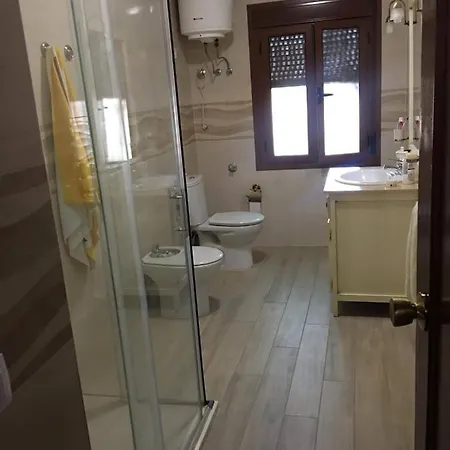 Villa Rancho De Encanto, Piscina, Aeropuerto A 15mn