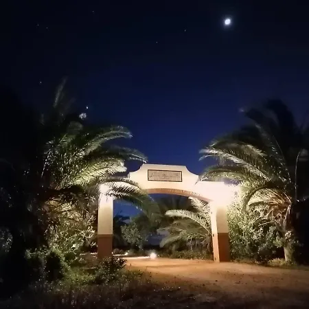 Villa Rancho De Encanto, Piscina, Aeropuerto A 15mn