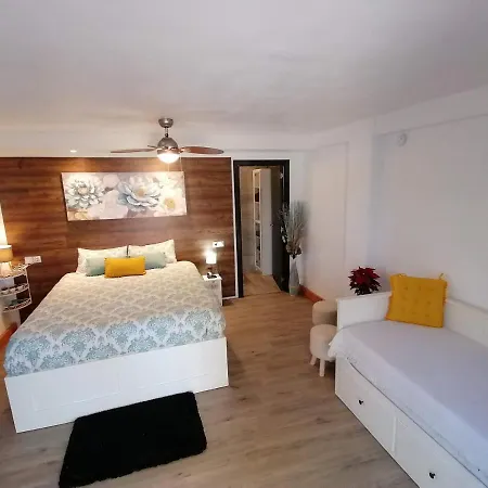 Villa Rancho De Encanto, Piscina, Aeropuerto A 15mn Alcalá de Guadaira
