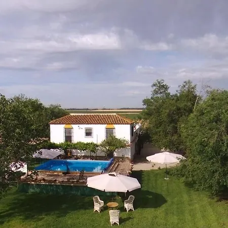 Rancho De Encanto, Piscina, Aeropuerto A 15mn
